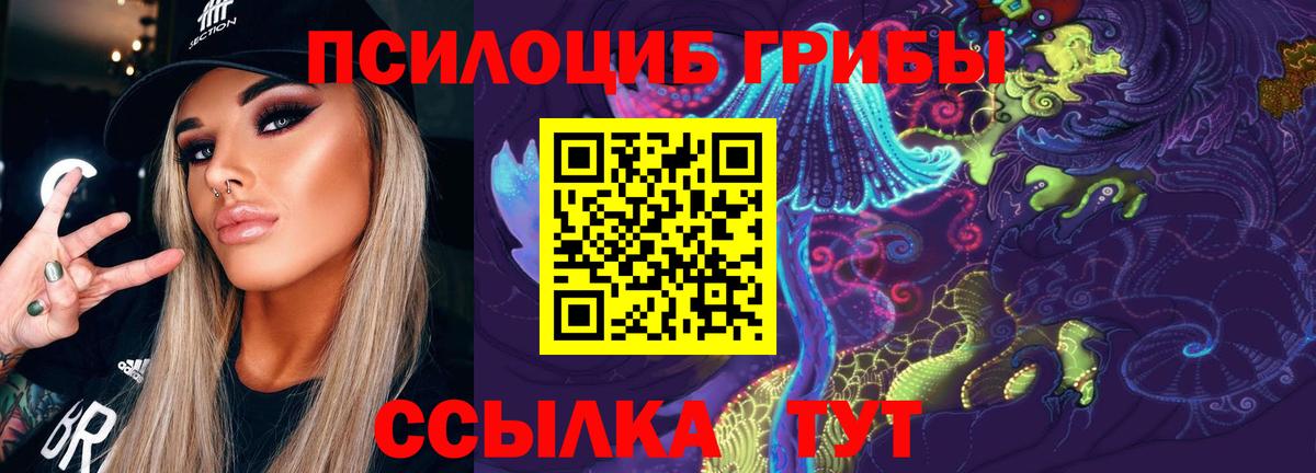 Благодарный  Галлюциногенные грибы ЛСД  Вход с VPN 